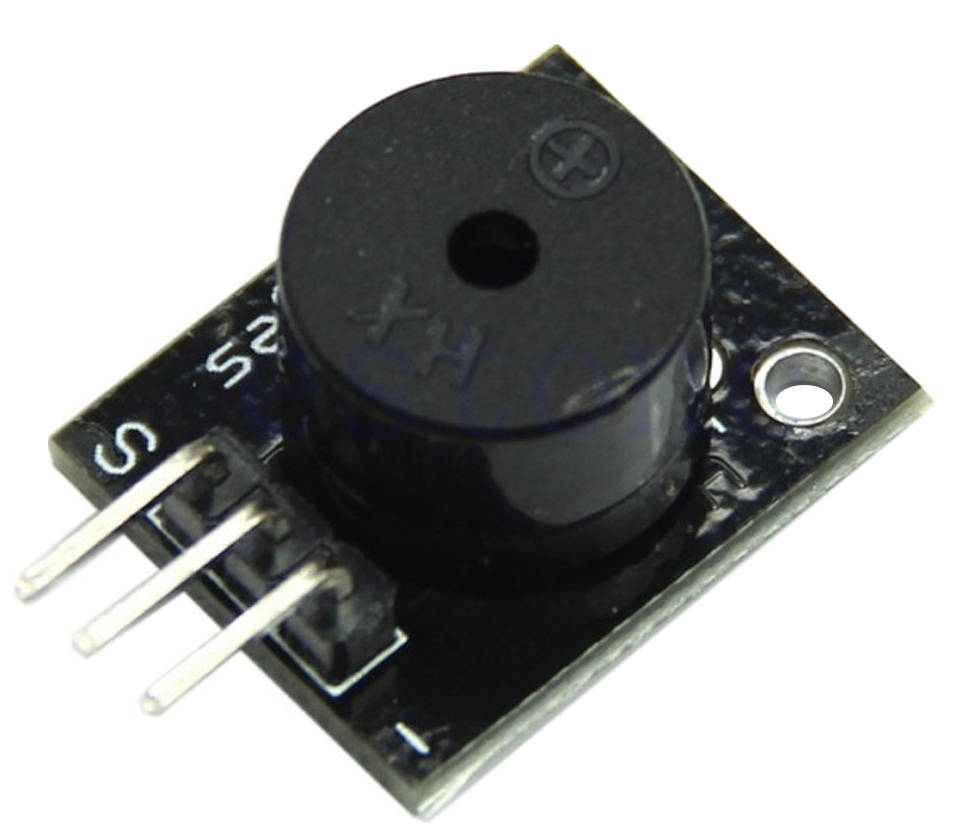 Altavoz