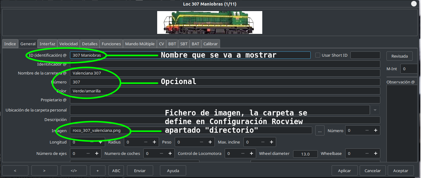 añadir_locomotora_03