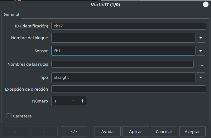 añadir_sensor_02